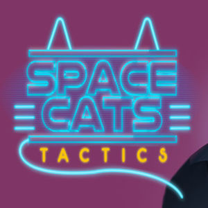 Acheter Space Cats Tactics Clé CD Comparateur Prix
