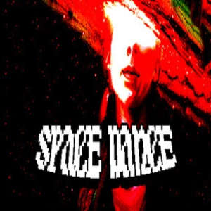 SPACE DANCE Pc