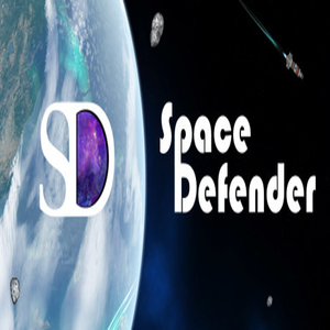 Acheter Space Defender Clé CD Comparateur Prix