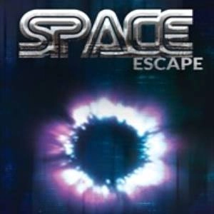 Space Escape Xbox One