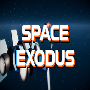 Acheter Space Exodus Clé CD Comparateur Prix