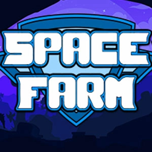Space Farm Pc