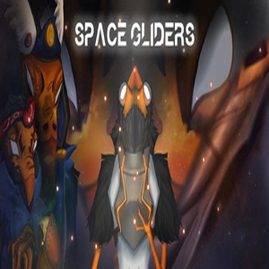 Space Gliders Pc