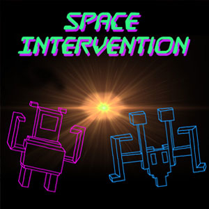 Acheter Space Intervention Clé CD Comparateur Prix