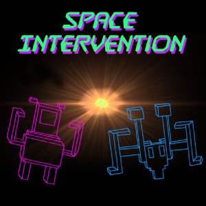 Acheter Space Intervention Nintendo Switch comparateur prix