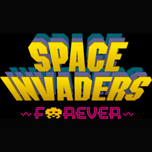 Acheter Space Invaders Forever Nintendo Switch comparateur prix