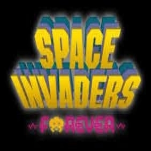 Acheter Space Invaders Forever PS4 Comparateur Prix