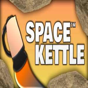 Space Kettle Pc