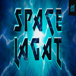 Acheter Space Lagat Clé CD Comparateur Prix