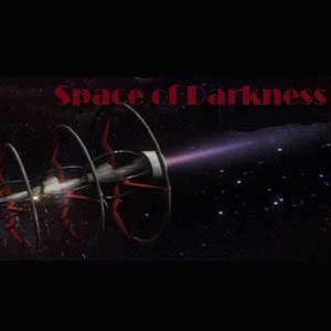 Space of Darkness