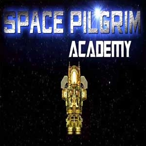 Space Pilgrim Academy Pc