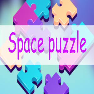 Acheter Space puzzle Clé CD Comparateur Prix