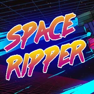 Space Ripper