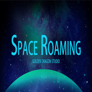 Acheter Space Roaming Clé CD Comparateur Prix
