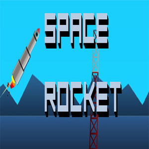 Acheter Space Rocket Clé CD Comparateur Prix