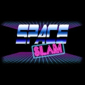 Space Slam Pc