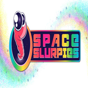 Acheter Space Slurpies VR Clé CD Comparateur Prix