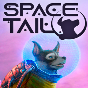 Acheter Space Tail Xbox Series Comparateur Prix