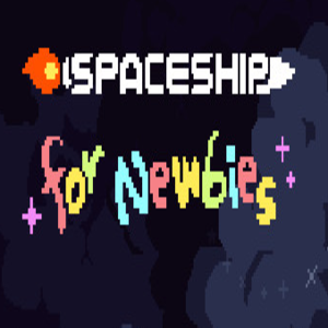 Acheter Spaceship for Newbies Clé CD Comparateur Prix