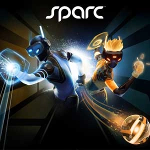Sparc Pc