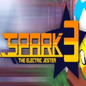 Acheter Spark the Electric Jester 3 Clé CD Comparateur Prix