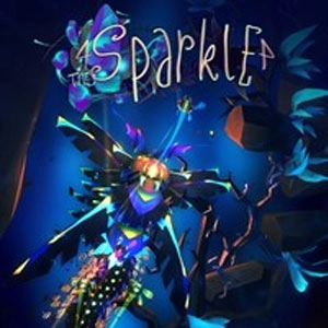 Sparkle 4 Tales Xbox One