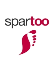 SPARTOO Pc