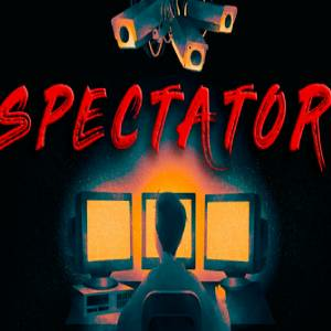 Spectator Pc