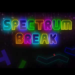 Acheter Spectrum Break Clé CD Comparateur Prix