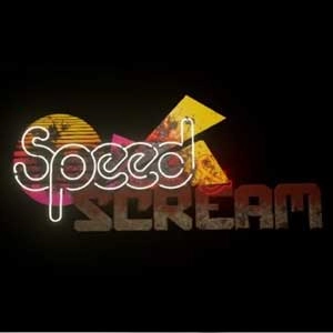Speed and Scream Pc