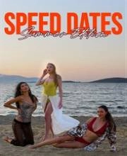 Speed Dates Xbox One