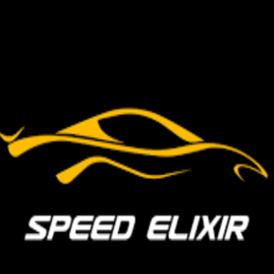Acheter Speed Elixir Xbox One Comparateur Prix