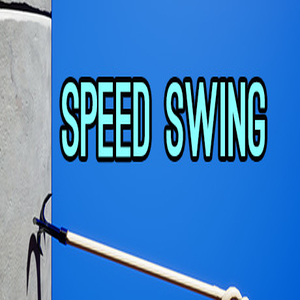 Acheter Speed Swing Clé CD Comparateur Prix