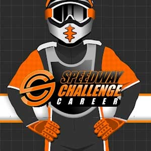 Speedway Challenge Career Pc
