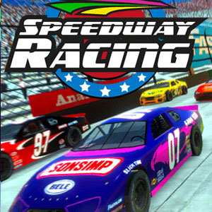 Acheter Speedway Racing PS5 Comparateur Prix