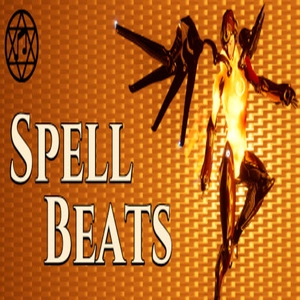 Spell Beats Pc
