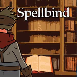 Acheter Spellbind Clé Cd Comparateur Prix
