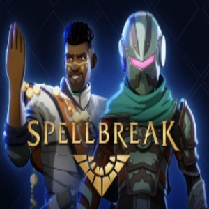 Spellbreak Crackshot Chapter Pack Playstation 4
