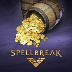 Acheter Spellbreak Gold PS4 Comparateur Prix