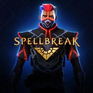 Spellbreak Rogue Pack Pc