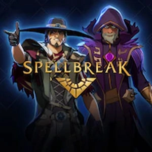 Spellbreak Warlock Chapter Pack Pc