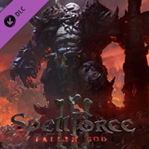 Acheter SpellForce 3 Reforced Fallen God PS5 Comparateur Prix