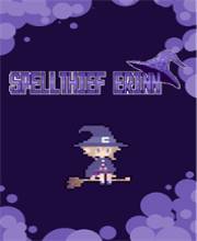 Acheter Spellthief Erinn Xbox Key Comparateur Prix
