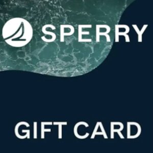 Carte Cadeau Sperry Gift Card Comparer les Prix