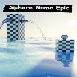 Acheter Sphere Game Epic Clé CD Comparateur Prix