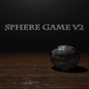 Sphere Game V2 Pc
