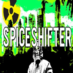 SPICESHIFTER Pc