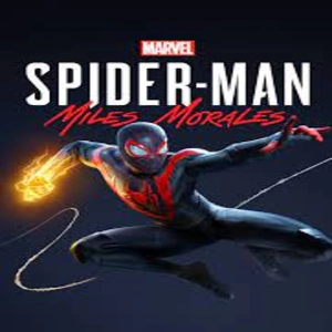 Spider Man Miles Morales Pre-Order Bonus DLC