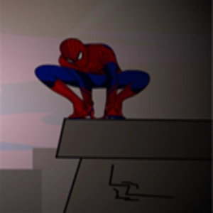 Spiderhuman Adventure4 Xbox One