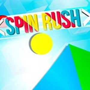 Spin Rush Pc